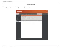 Страница 111