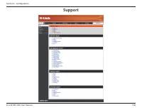 Страница 112