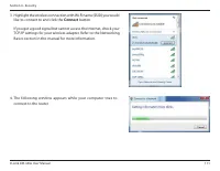 Страница 115