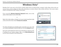 Страница 121