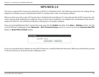 Страница 124