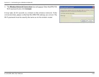 Страница 127