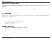 Страница 134