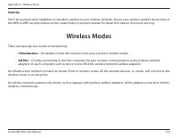 Страница 136