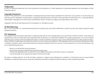 Страница 140