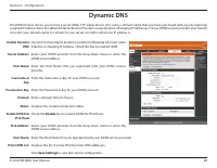 Страница 102