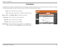 Страница 104