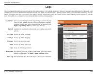 Страница 106