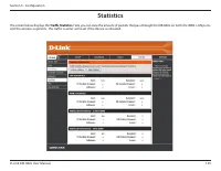 Страница 107