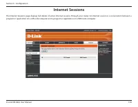 Страница 108