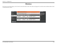 Страница 109