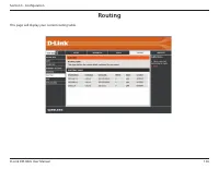 Страница 110