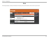 Страница 111