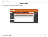 Страница 112