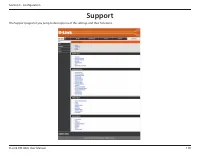 Страница 113