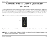 Страница 114