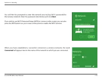 Страница 116