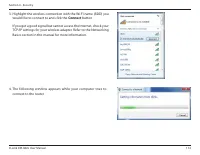 Страница 118