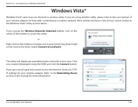 Страница 124