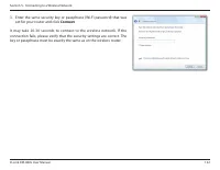 Страница 126