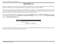 Страница 127