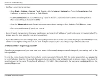 Страница 132