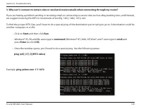 Страница 133