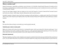 Страница 138