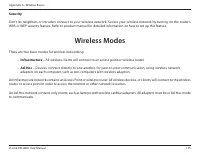 Страница 139