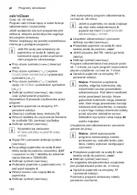 Страница 102