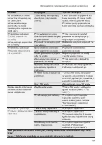 Страница 107