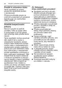 Страница 110