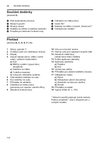 Страница 112