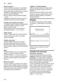 Страница 114