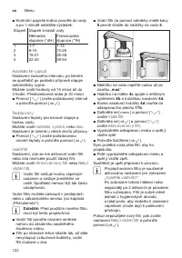 Страница 122