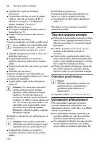 Страница 128