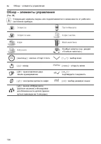 Страница 138