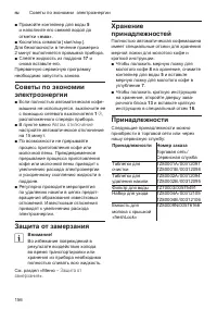 Страница 156