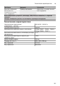 Страница 161