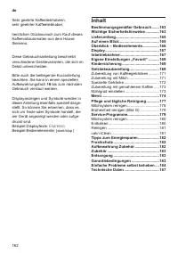 Страница 162