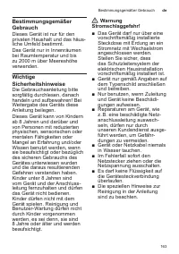 Страница 163