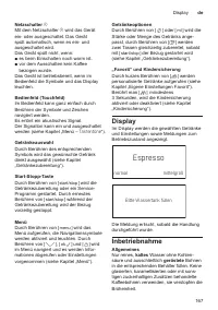 Страница 167