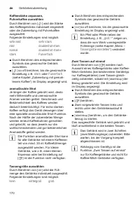 Страница 170