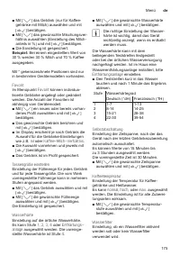 Страница 175