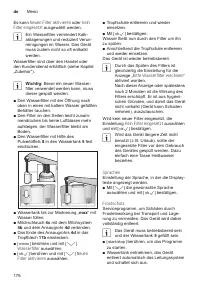 Страница 176