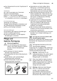 Страница 177