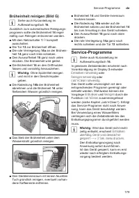 Страница 179