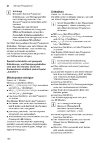 Страница 180