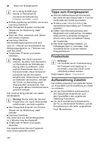 Страница 182