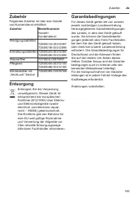 Страница 183